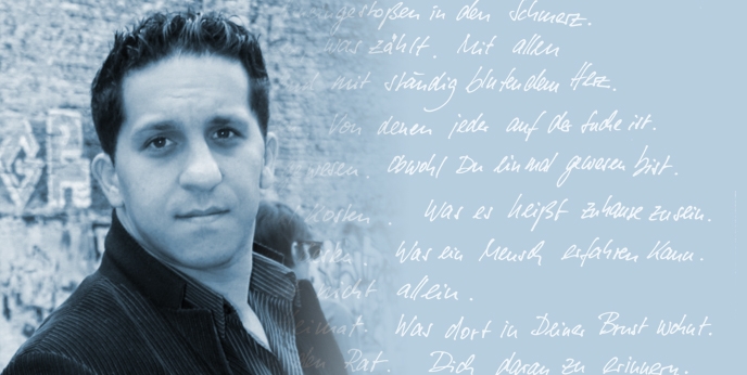 Fadi Saad