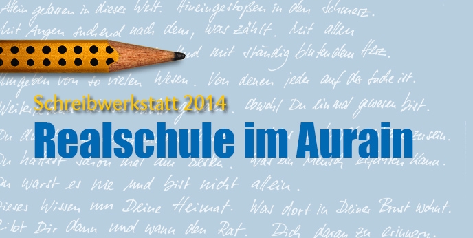 Alternativtext