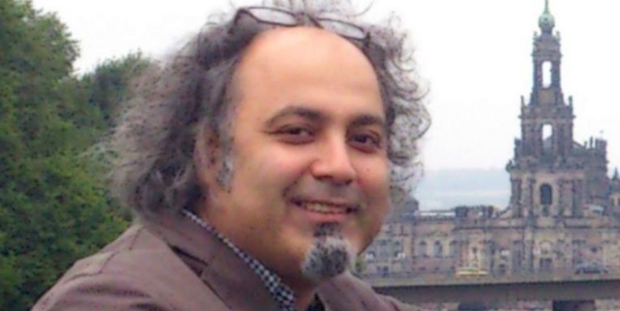 Fouad El-Auwad
