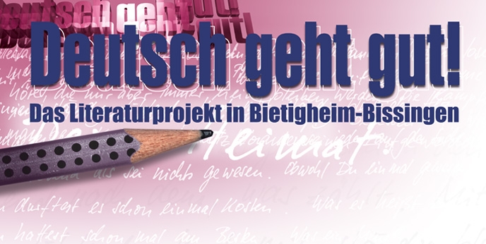 Alternativtext